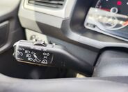 Volkswagen Caddy 23