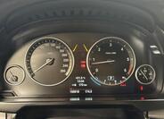 BMW X5 9