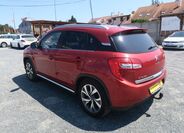 Citroën C4 Aircross 6