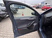 Ford Focus 18