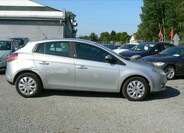 Fiat Bravo 7