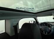 Land Rover Range Rover 10