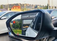 Hyundai Tucson 22