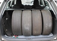 Škoda Octavia 21