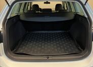 Volkswagen Golf 10