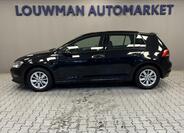 Volkswagen Golf 3