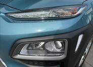 Hyundai Kona 21