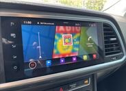 Seat Ateca 20