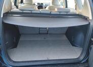Toyota RAV4 20