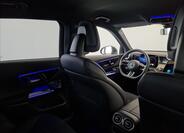 Mercedes-Benz GLC 21