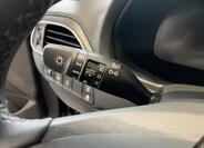 Hyundai i30 33