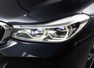 BMW Řada 6 8