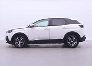 Peugeot 3008 4