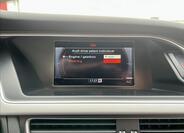 Audi A4 30