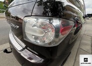 Mazda CX-7 52