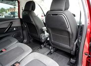 Citroën Grand C4 Picasso 30