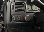 Ford Escort 14
