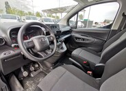 Toyota ProAce City 6
