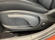 Hyundai i30 25