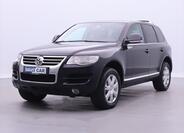Volkswagen Touareg 3
