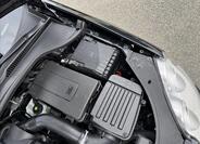 Volkswagen Golf 19