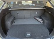Mazda CX-5 27