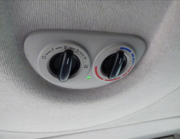 Fiat Scudo 32