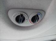 Fiat Scudo 32