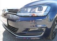 Volkswagen Golf 3