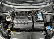 Volkswagen T-Roc 27