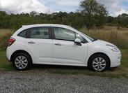 Citroën C3 48