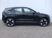 Volvo EX30 10