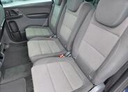 Volkswagen Sharan 62