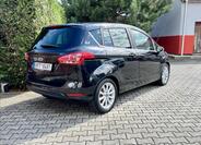 Ford B-MAX 6