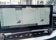 KIA Ceed 13