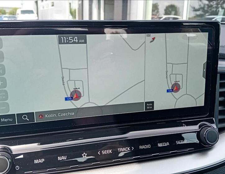 KIA Ceed 13