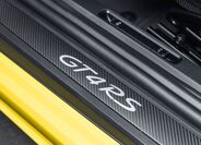 Porsche Cayman 13