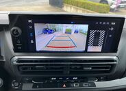 Toyota ProAce Verso 23