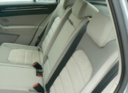 Volkswagen Golf Sportsvan 14