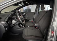 Ford Puma 24