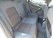 Audi A4 Allroad 51