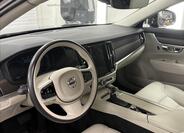 Volvo V90 7