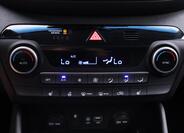 Hyundai Tucson 21