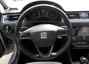 Seat Toledo 11