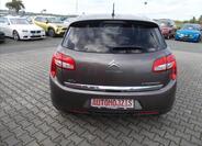 Citroën C4 Aircross 10