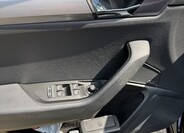 Škoda Superb 14