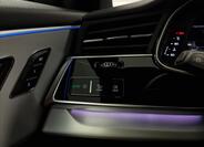 Audi SQ8 35