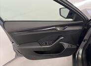 Škoda Octavia 27