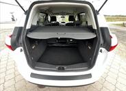 Ford Grand C-MAX 25