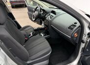 Renault Mégane 10